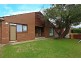 1/51-53 Middle Street, Hadfield VIC 3046