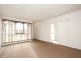 1/51-53 Middle Street, Hadfield VIC 3046