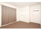 1/51-53 Middle Street, Hadfield VIC 3046