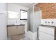1/51-53 Middle Street, Hadfield VIC 3046