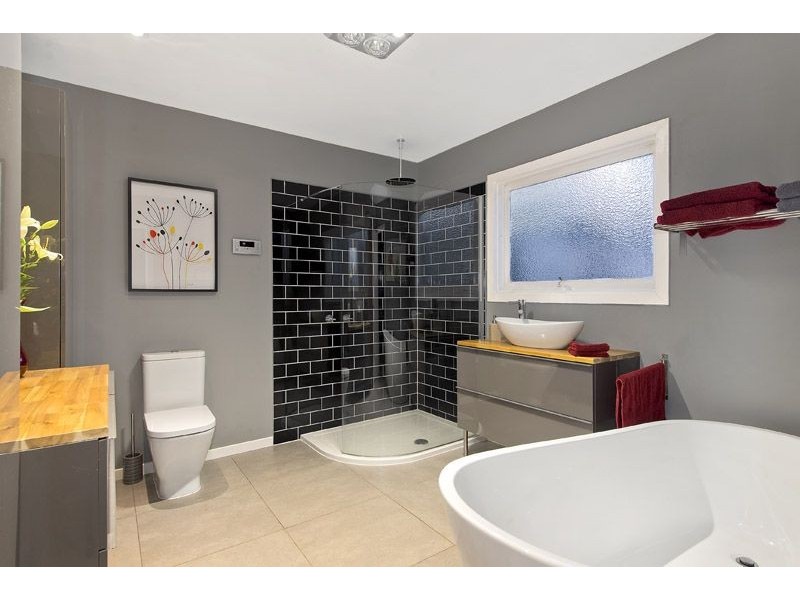 72 Argyle Street, Fawkner VIC 3060