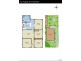72 Argyle Street, Fawkner VIC 3060 Floorplan
