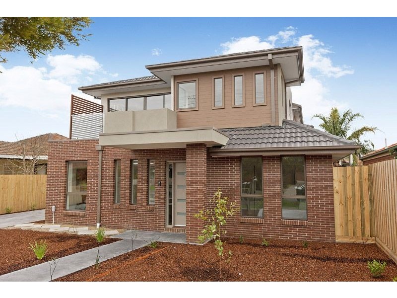 1/318 O’Hea Street, Pascoe Vale South VIC 3044