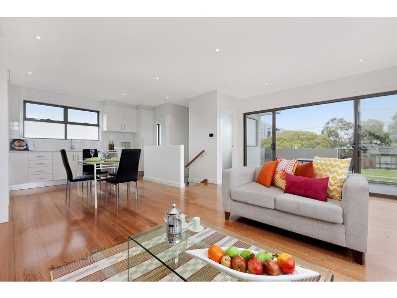 1/318 O’Hea Street, Pascoe Vale South VIC 3044