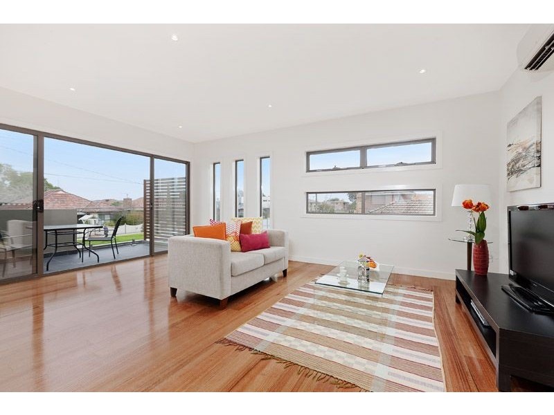 1/318 O’Hea Street, Pascoe Vale South VIC 3044