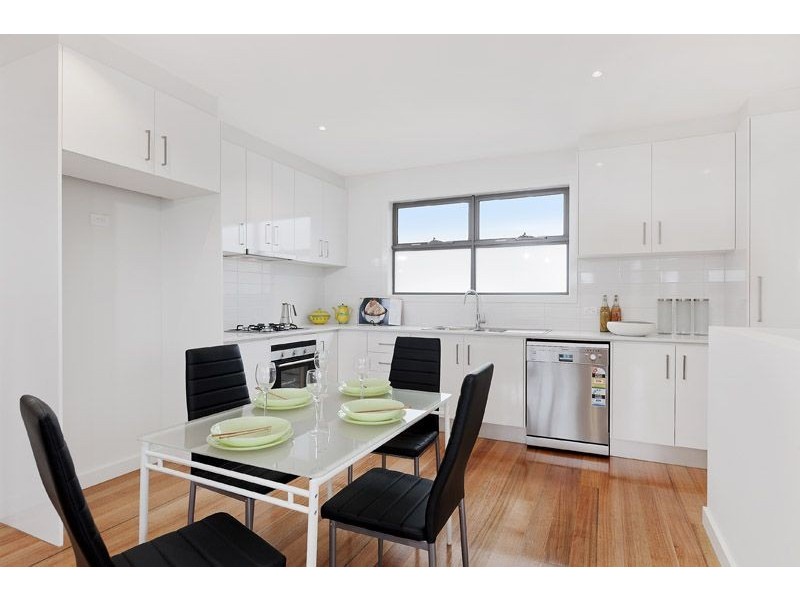 1/318 O’Hea Street, Pascoe Vale South VIC 3044