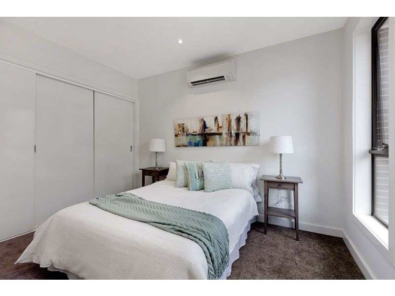 1/318 O’Hea Street, Pascoe Vale South VIC 3044