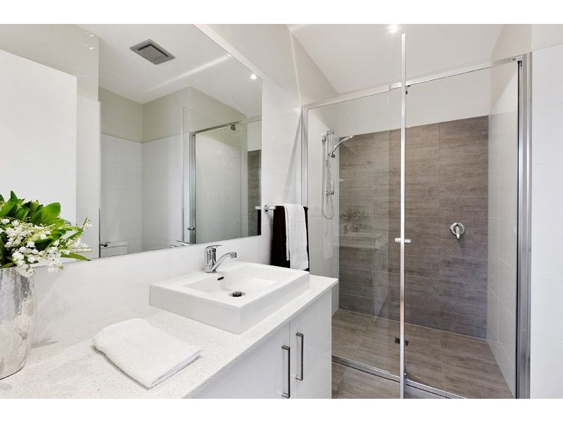 1/318 O’Hea Street, Pascoe Vale South VIC 3044