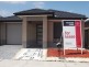 76 Thoresby Circuit, Craigieburn VIC 3064