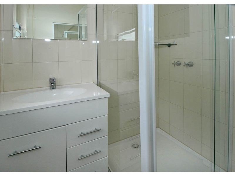 52 Railway Crescent, Broadmeadows VIC 3047