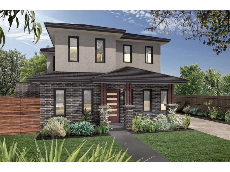 2/22 Langton Street, Glenroy VIC 3046