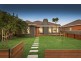 1/56 Cardinal Road, Glenroy VIC 3046