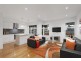 1/56 Cardinal Road, Glenroy VIC 3046