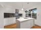 1/56 Cardinal Road, Glenroy VIC 3046
