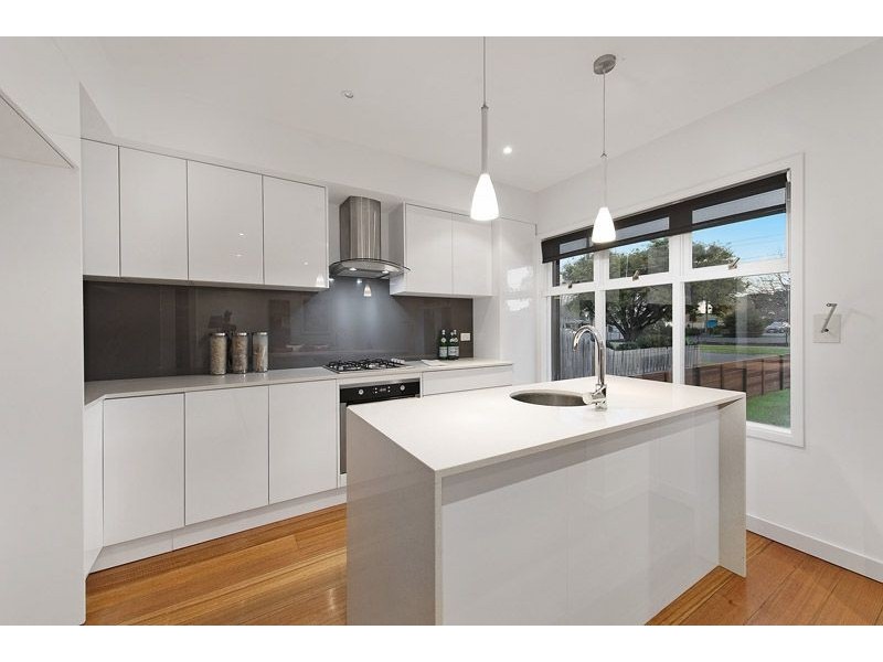 1/56 Cardinal Road, Glenroy VIC 3046