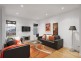 1/56 Cardinal Road, Glenroy VIC 3046