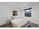 1/56 Cardinal Road, Glenroy VIC 3046