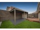 1/56 Cardinal Road, Glenroy VIC 3046