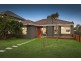 1/56 Cardinal Road, Glenroy VIC 3046