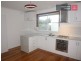 83 Gowrie Street, Glenroy VIC 3046