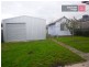 83 Gowrie Street, Glenroy VIC 3046