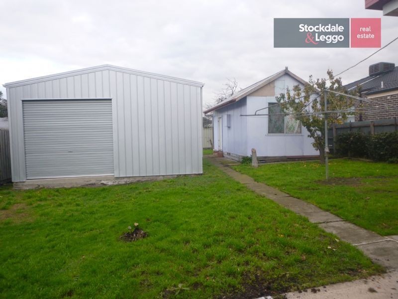 83 Gowrie Street, Glenroy VIC 3046