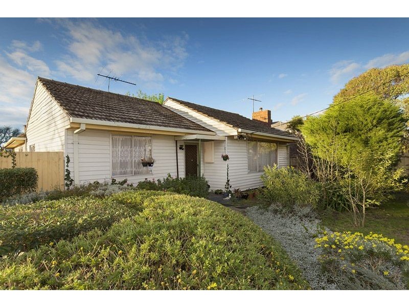 34 South Street, Hadfield VIC 3046