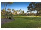 34 South Street, Hadfield VIC 3046