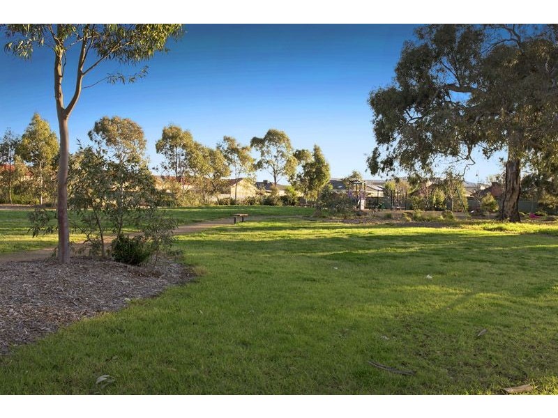 34 South Street, Hadfield VIC 3046