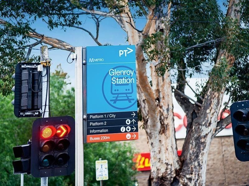 34 South Street, Hadfield VIC 3046