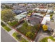 52 Lahinch Street, Broadmeadows VIC 3047