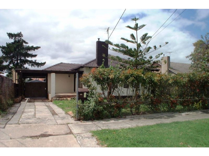 52 Lahinch Street, Broadmeadows VIC 3047