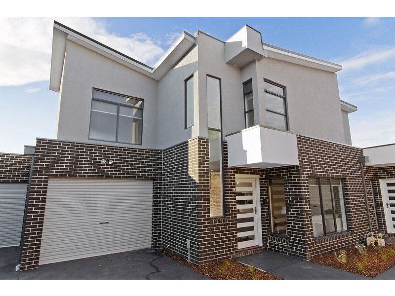 3/12 Joffre Road, Pascoe Vale VIC 3044
