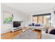 3/12 Joffre Road, Pascoe Vale VIC 3044