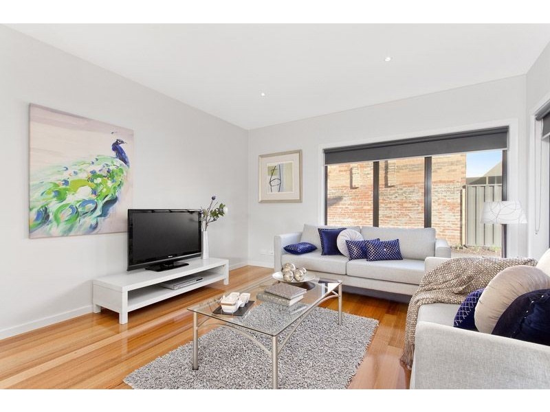 3/12 Joffre Road, Pascoe Vale VIC 3044