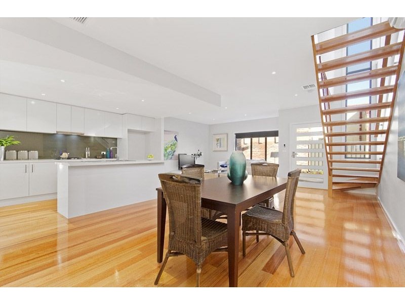 3/12 Joffre Road, Pascoe Vale VIC 3044