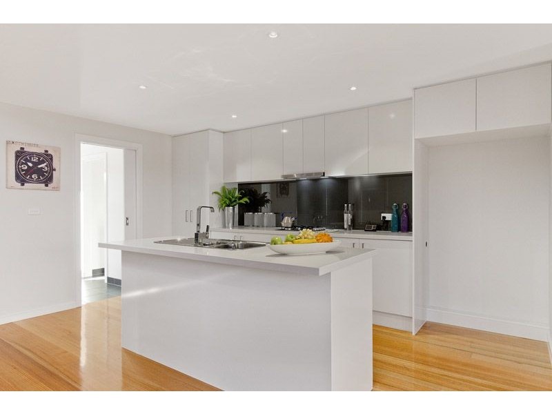 3/12 Joffre Road, Pascoe Vale VIC 3044