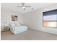 3/12 Joffre Road, Pascoe Vale VIC 3044