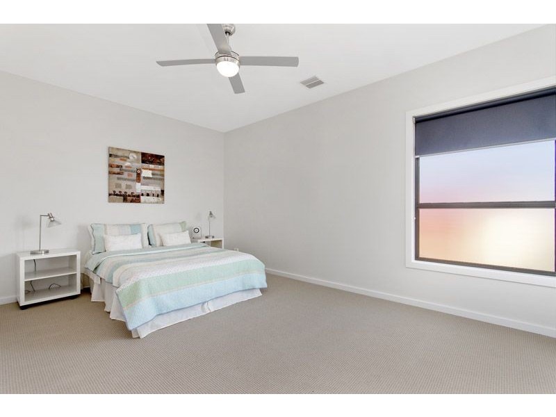 3/12 Joffre Road, Pascoe Vale VIC 3044