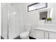 3/12 Joffre Road, Pascoe Vale VIC 3044