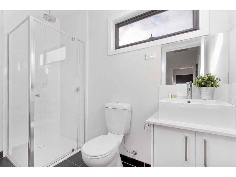 3/12 Joffre Road, Pascoe Vale VIC 3044