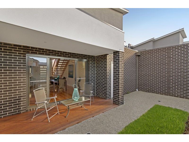 3/12 Joffre Road, Pascoe Vale VIC 3044