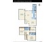 3/12 Joffre Road, Pascoe Vale VIC 3044 Floorplan
