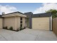 94a Paget Avenue, Glenroy VIC 3046