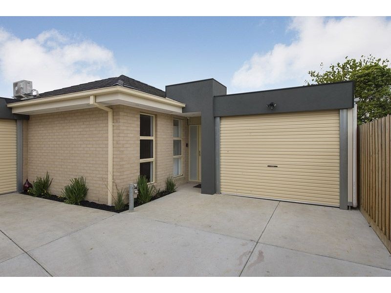 94a Paget Avenue, Glenroy VIC 3046