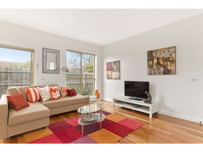 94a Paget Avenue, Glenroy VIC 3046