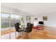94a Paget Avenue, Glenroy VIC 3046