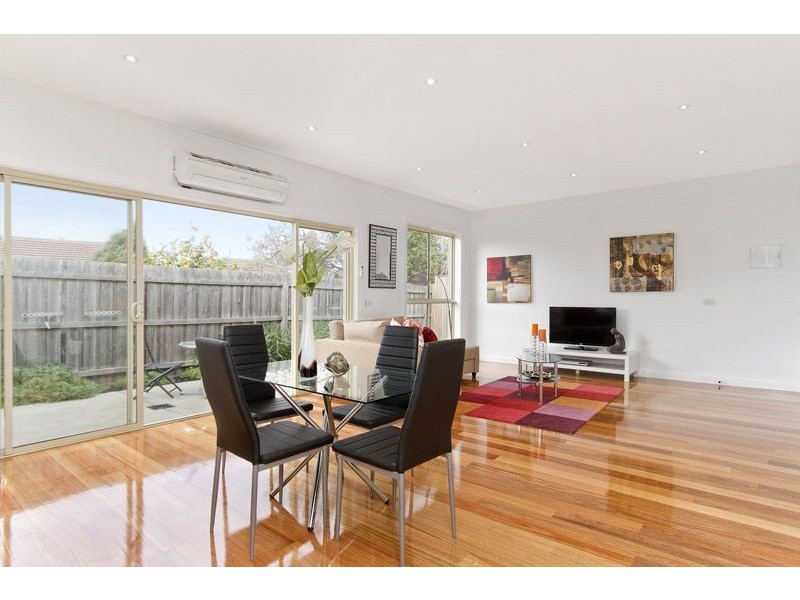 94a Paget Avenue, Glenroy VIC 3046