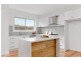 94a Paget Avenue, Glenroy VIC 3046