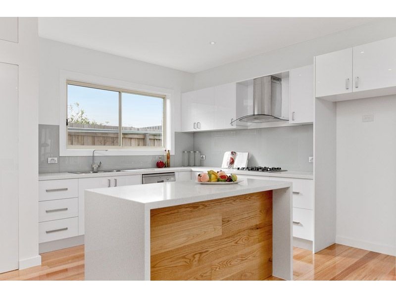 94a Paget Avenue, Glenroy VIC 3046